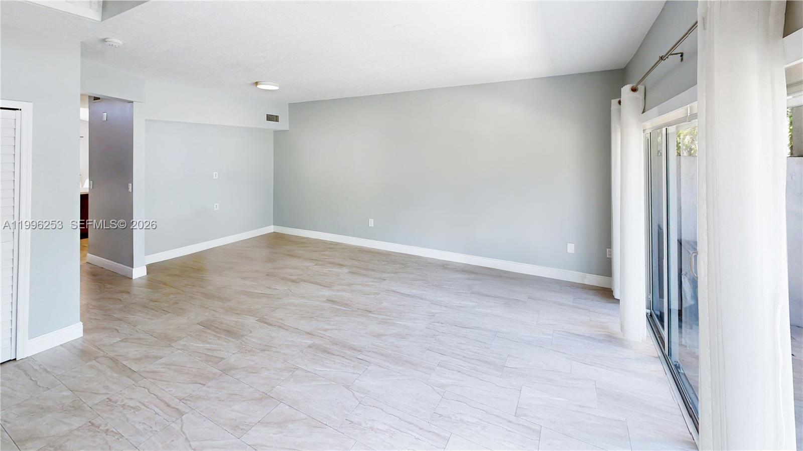 10101 SW 154th Cir Ct #107, Miami FL 33196