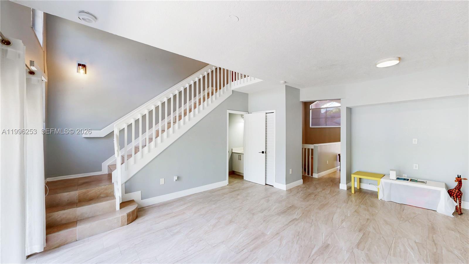 10101 SW 154th Cir Ct #107, Miami FL 33196