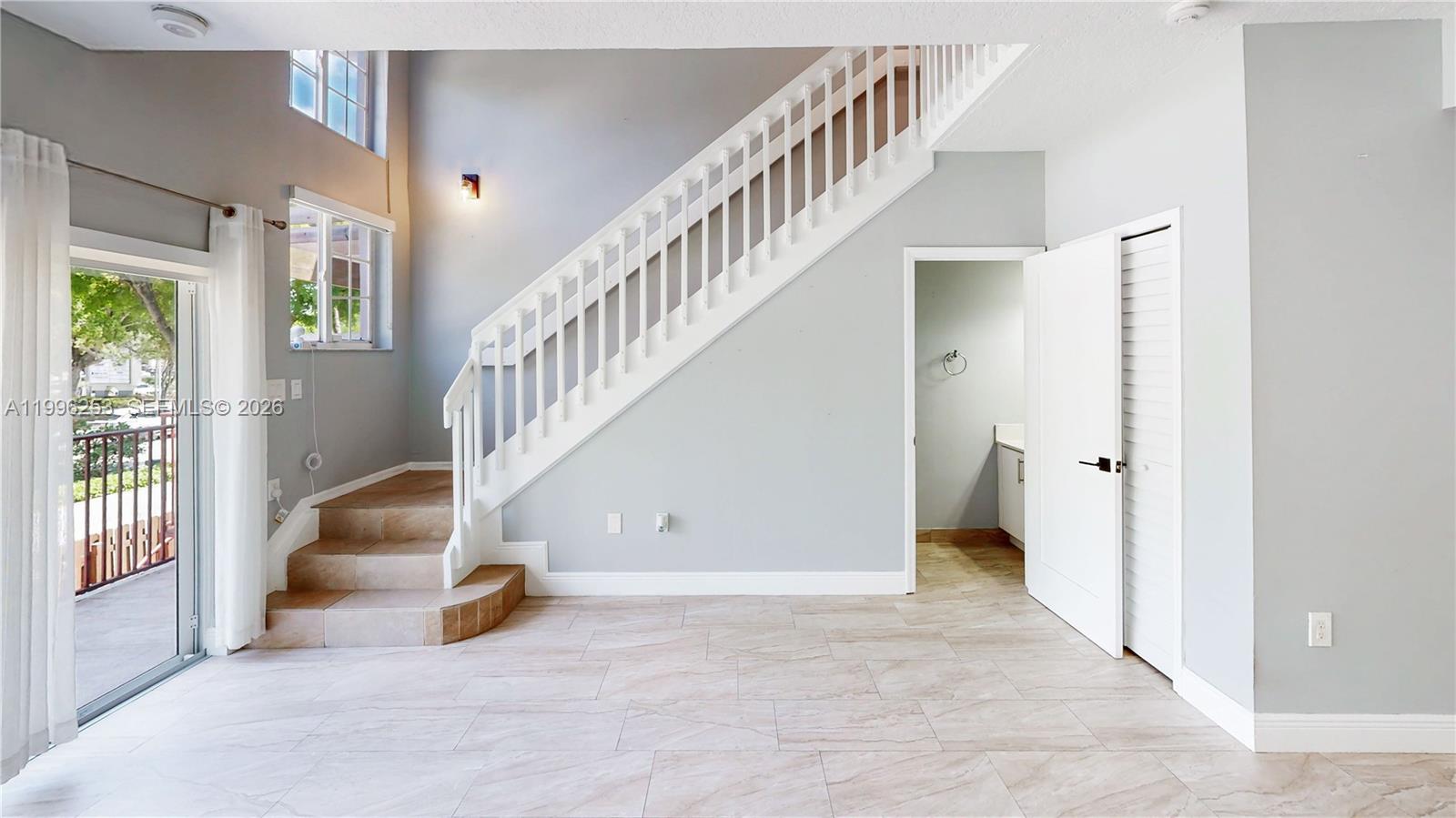 10101 SW 154th Cir Ct #107, Miami FL 33196