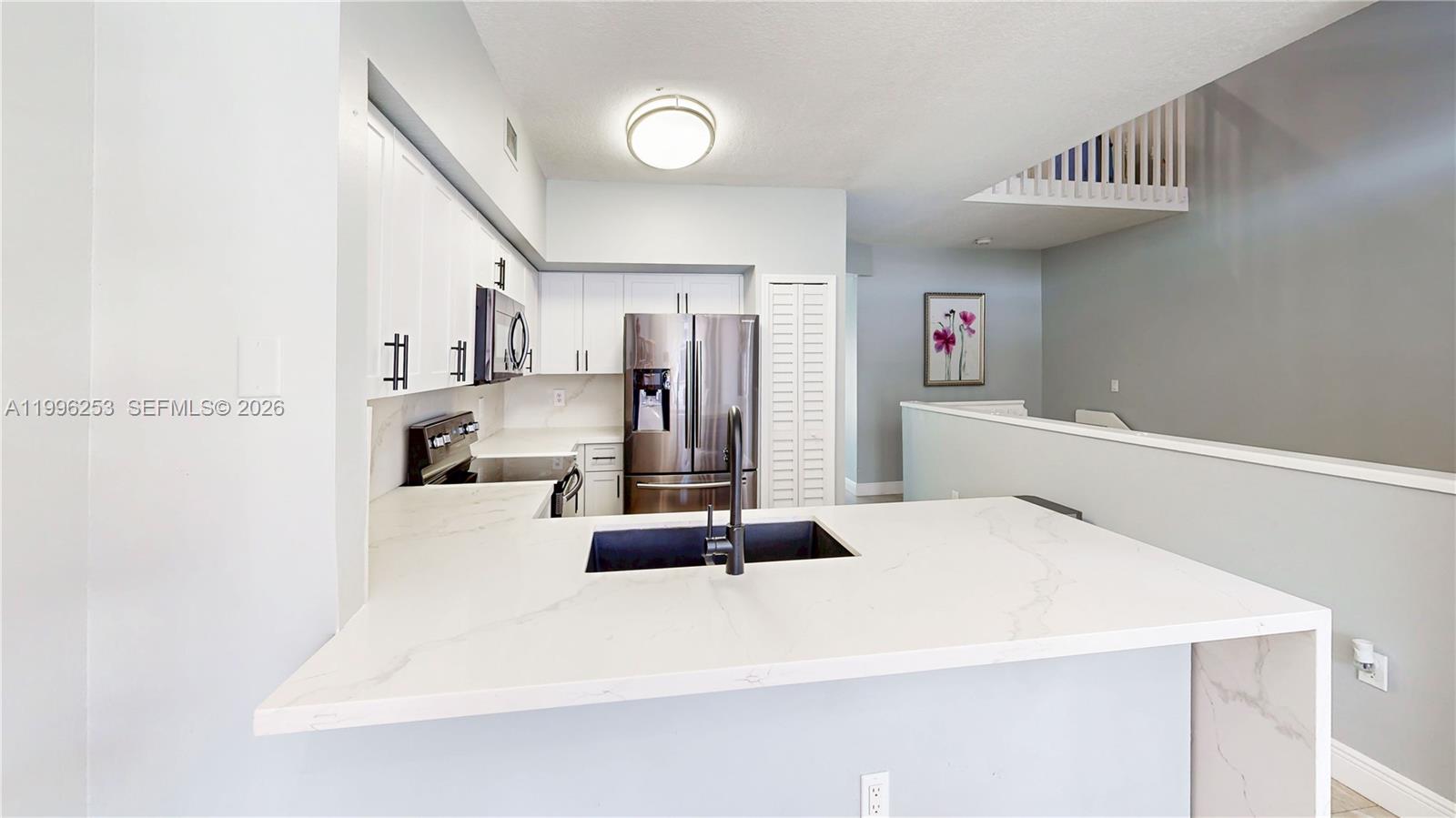 10101 SW 154th Cir Ct #107, Miami FL 33196
