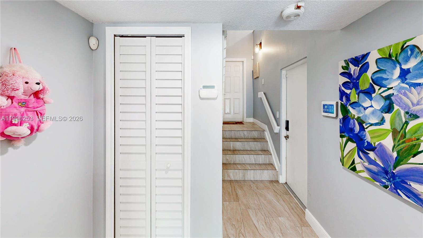 10101 SW 154th Cir Ct #107, Miami FL 33196