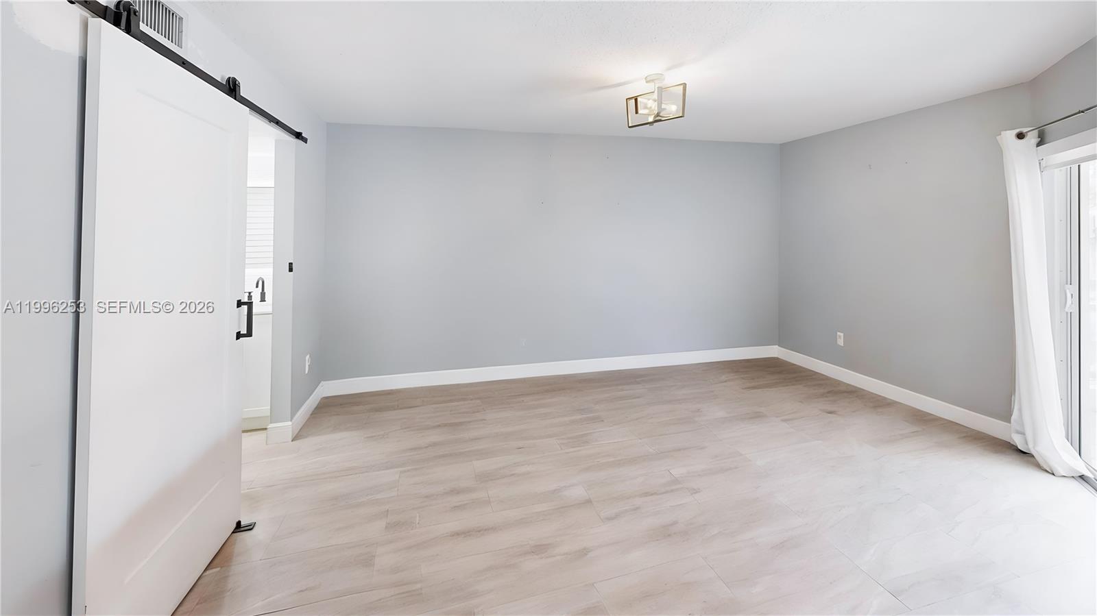 10101 SW 154th Cir Ct #107, Miami FL 33196