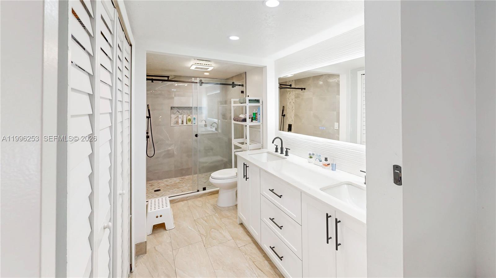 10101 SW 154th Cir Ct #107, Miami FL 33196