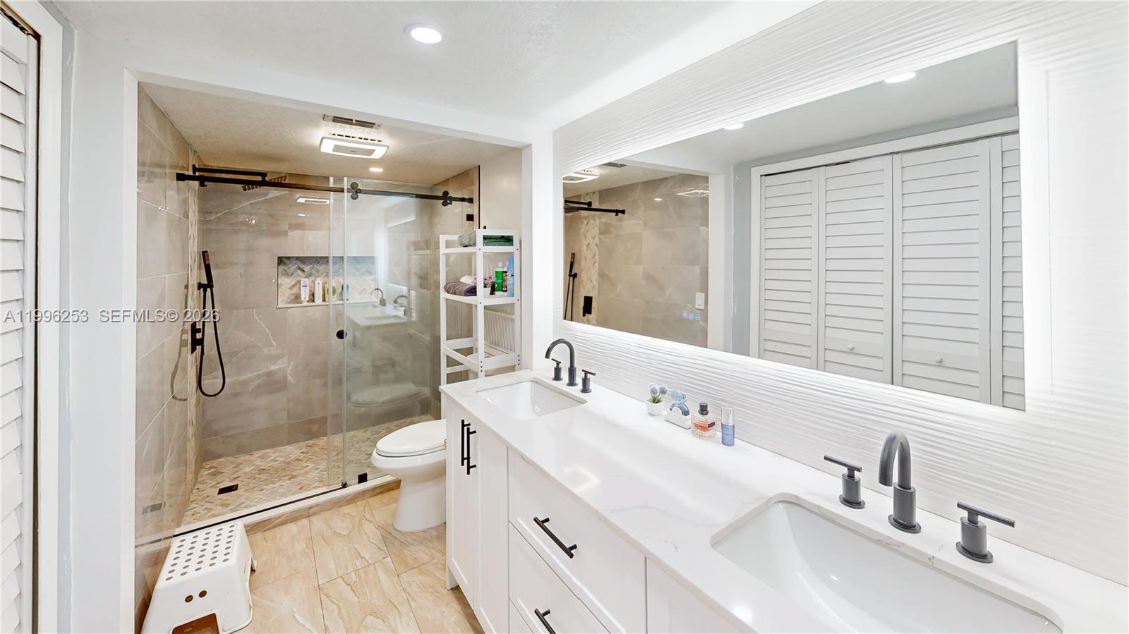 10101 SW 154th Cir Ct #107, Miami FL 33196