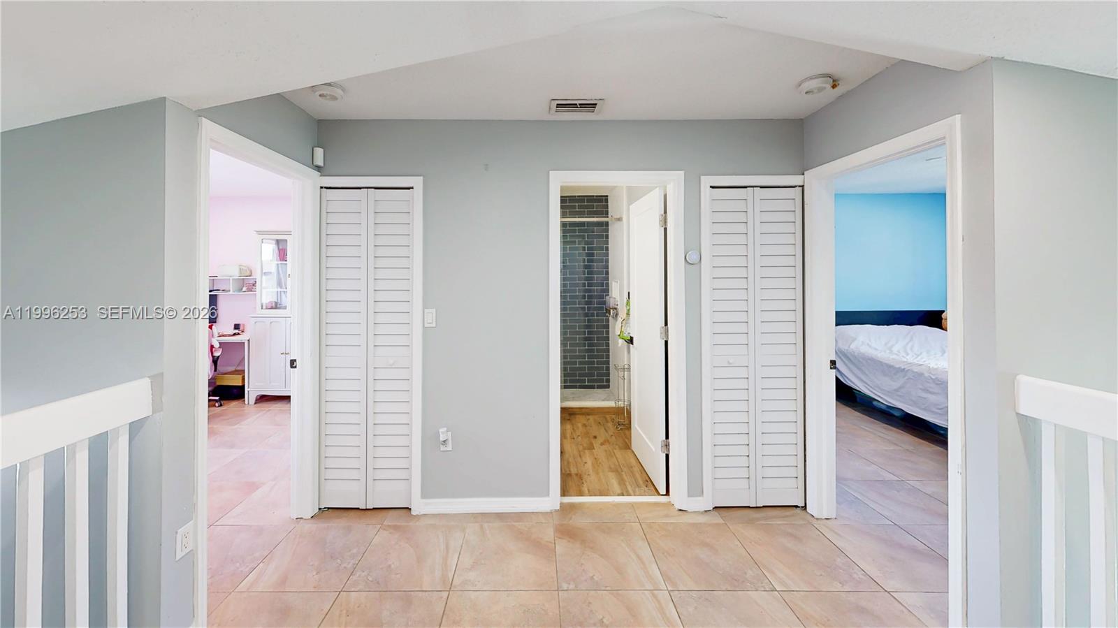 10101 SW 154th Cir Ct #107, Miami FL 33196