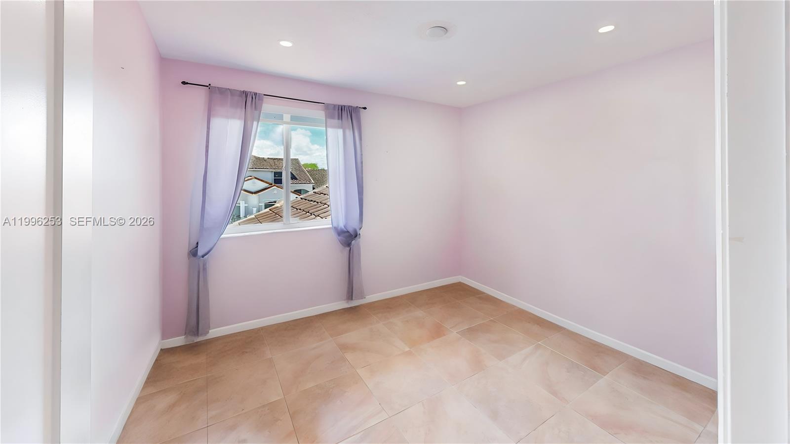 10101 SW 154th Cir Ct #107, Miami FL 33196
