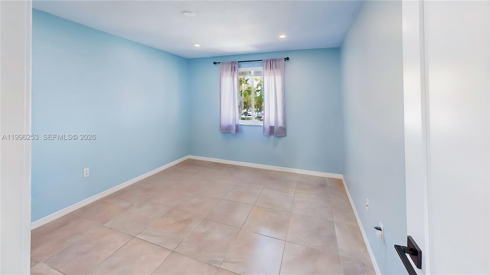 10101 SW 154th Cir Ct #107, Miami FL 33196