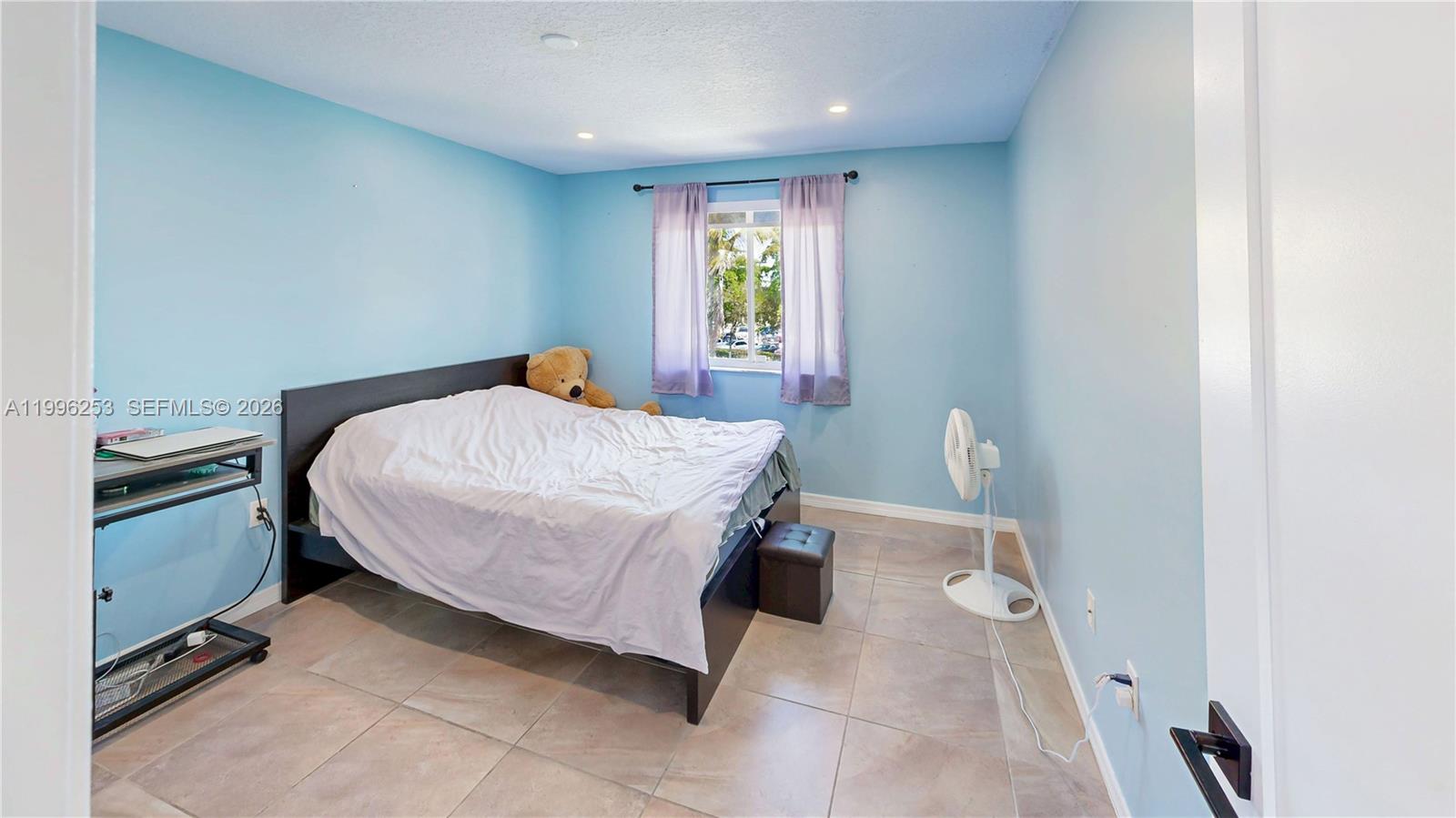 10101 SW 154th Cir Ct #107, Miami FL 33196