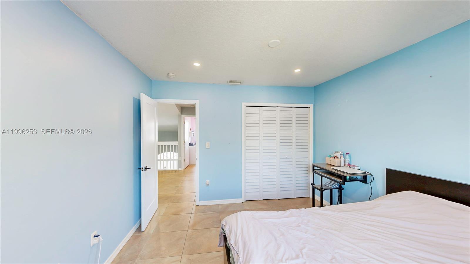 10101 SW 154th Cir Ct #107, Miami FL 33196