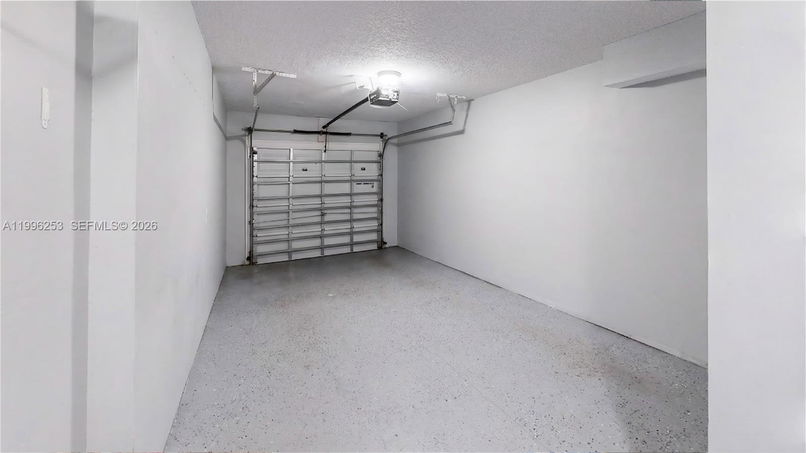 10101 SW 154th Cir Ct #107, Miami FL 33196