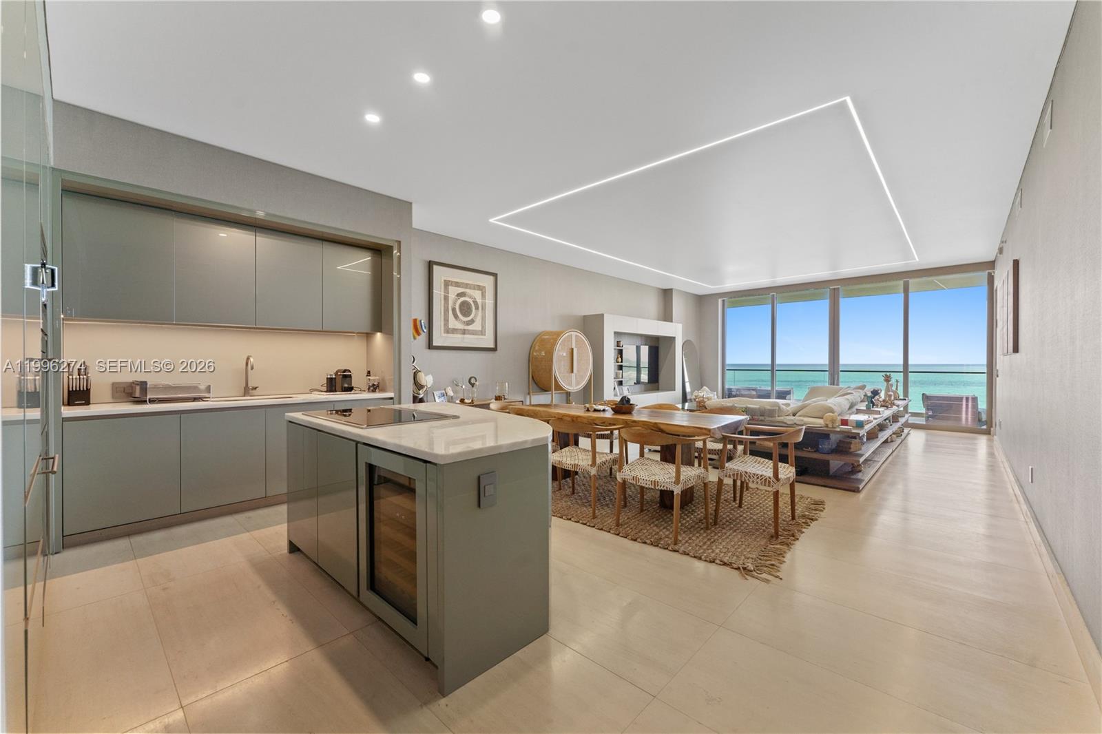 18975 Collins Ave #603, Sunny Isles Beach FL 33160