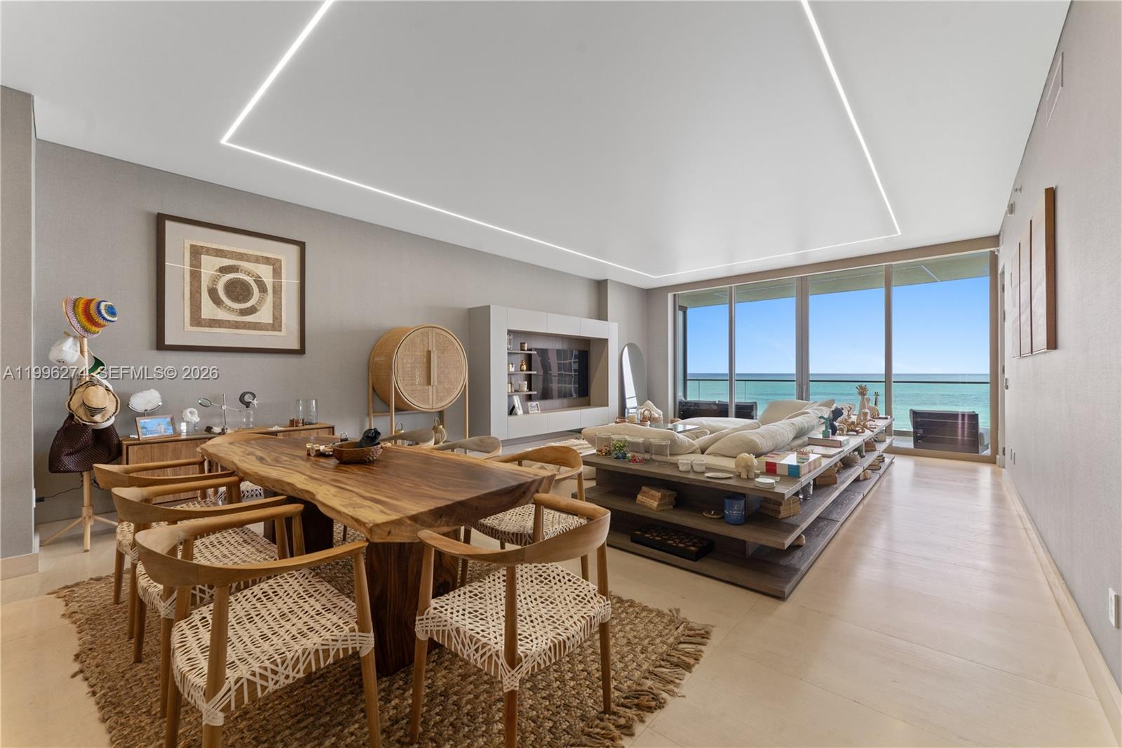 18975 Collins Ave #603, Sunny Isles Beach FL 33160