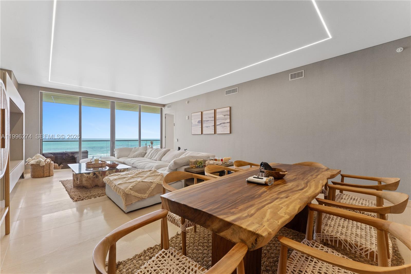 18975 Collins Ave #603, Sunny Isles Beach FL 33160