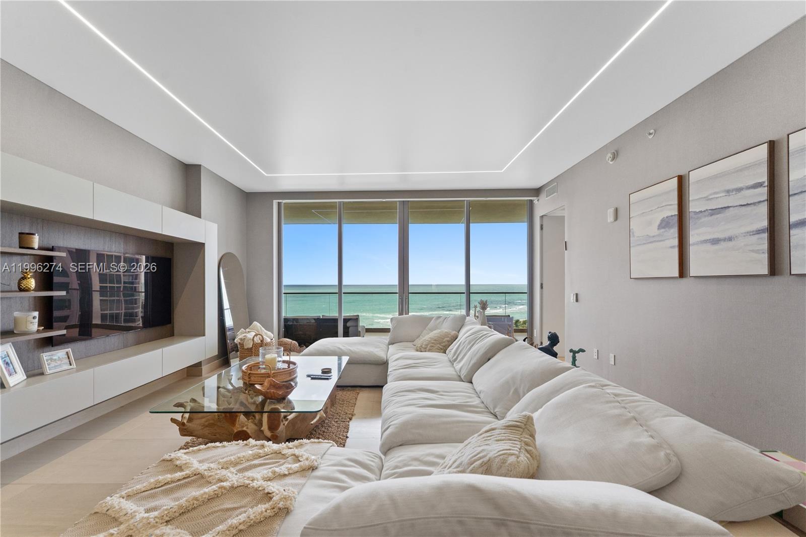 18975 Collins Ave #603, Sunny Isles Beach FL 33160