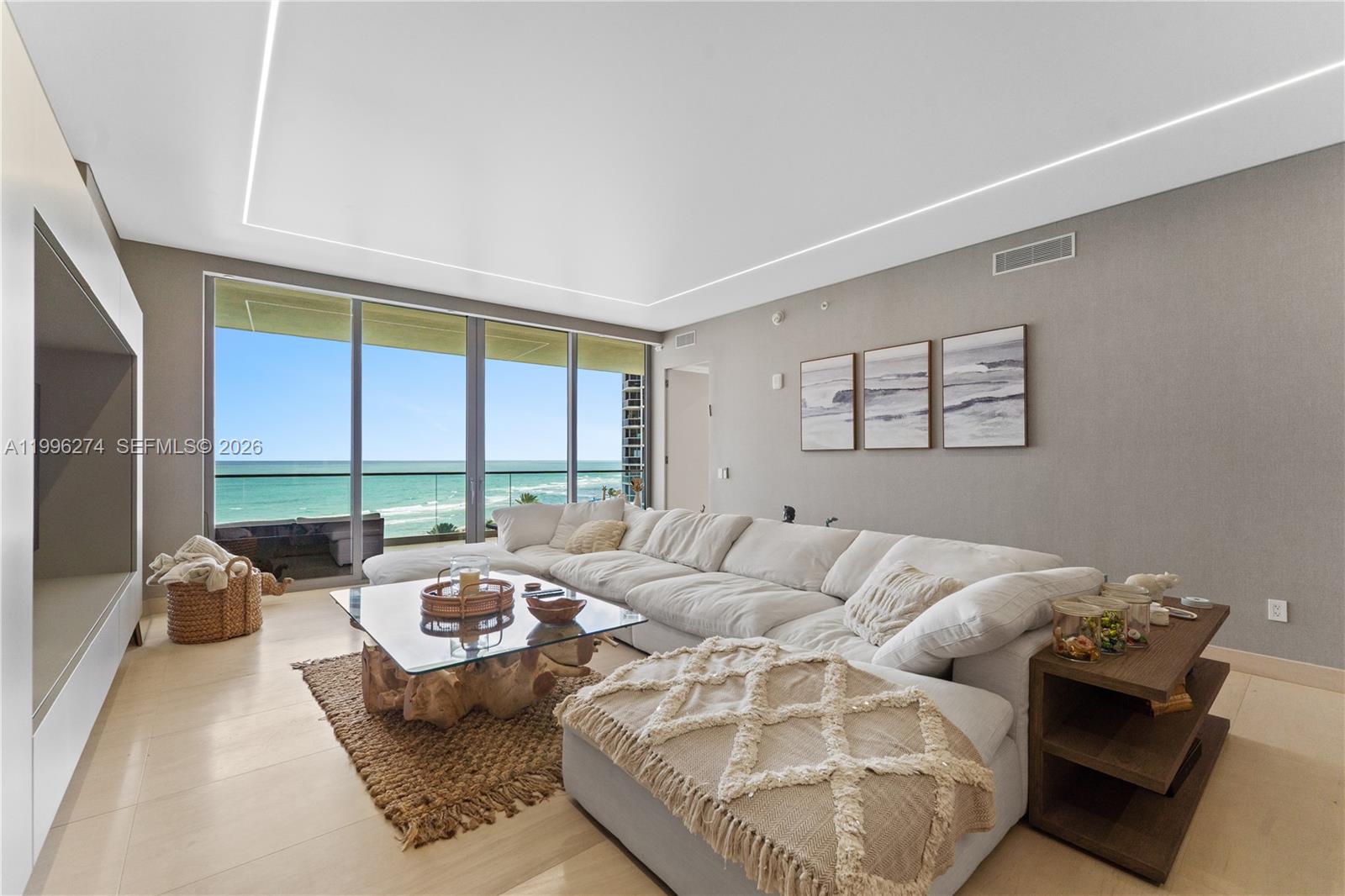 18975 Collins Ave #603, Sunny Isles Beach FL 33160
