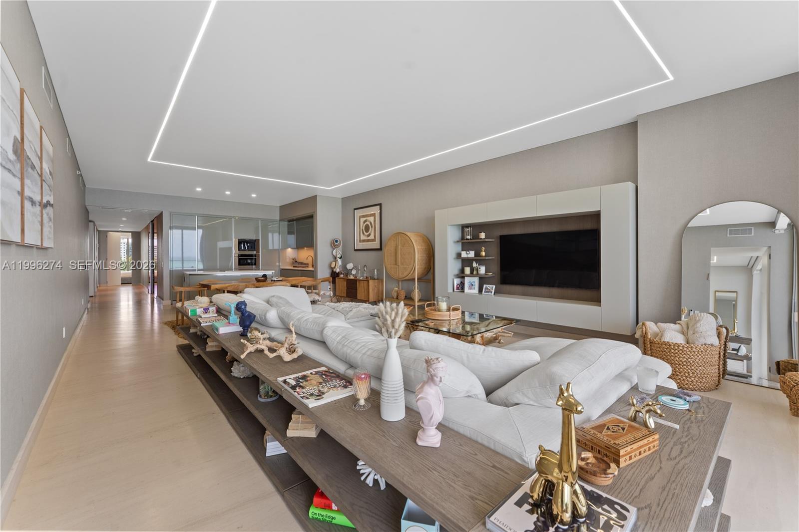 18975 Collins Ave #603, Sunny Isles Beach FL 33160