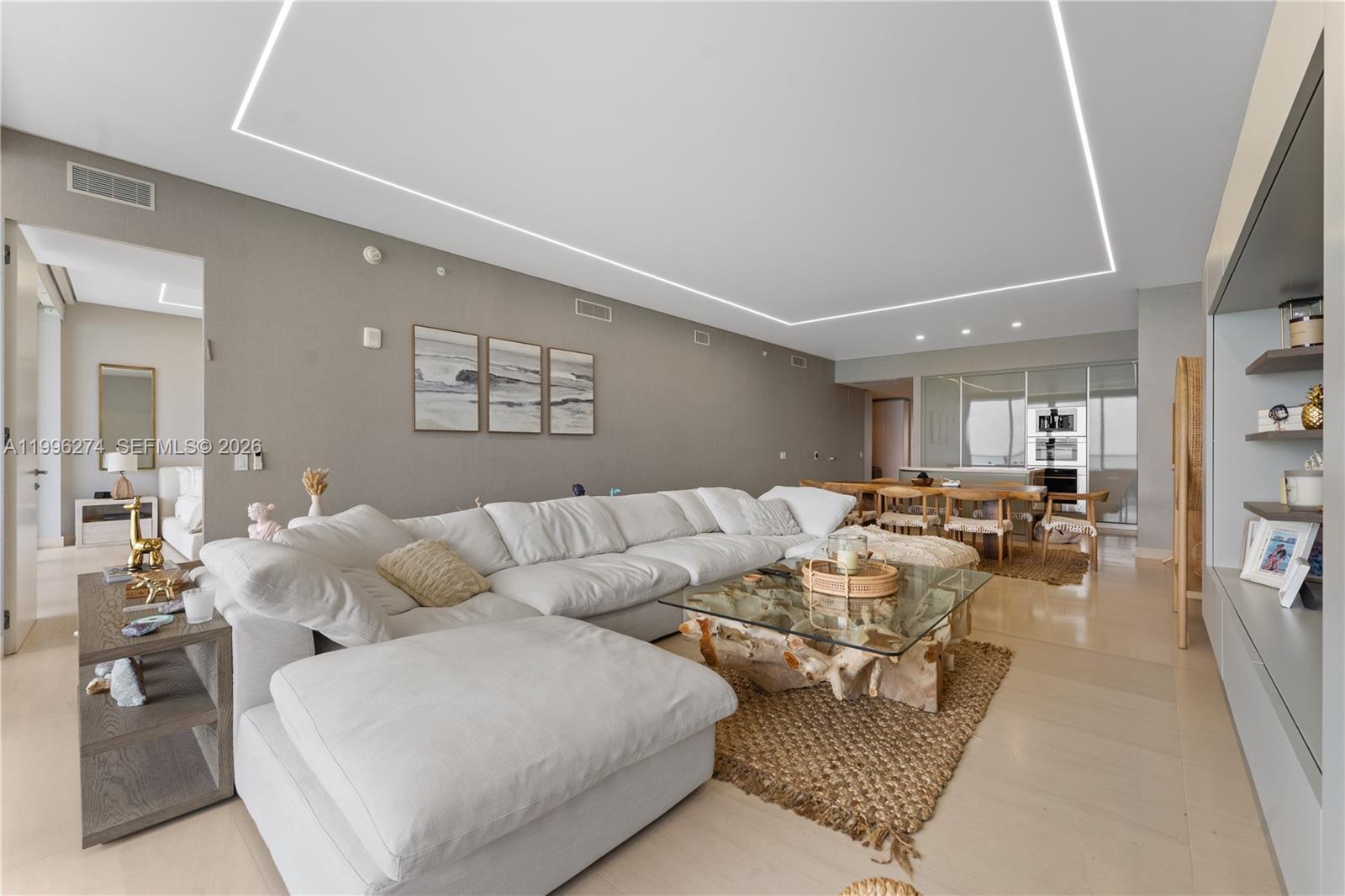 18975 Collins Ave #603, Sunny Isles Beach FL 33160