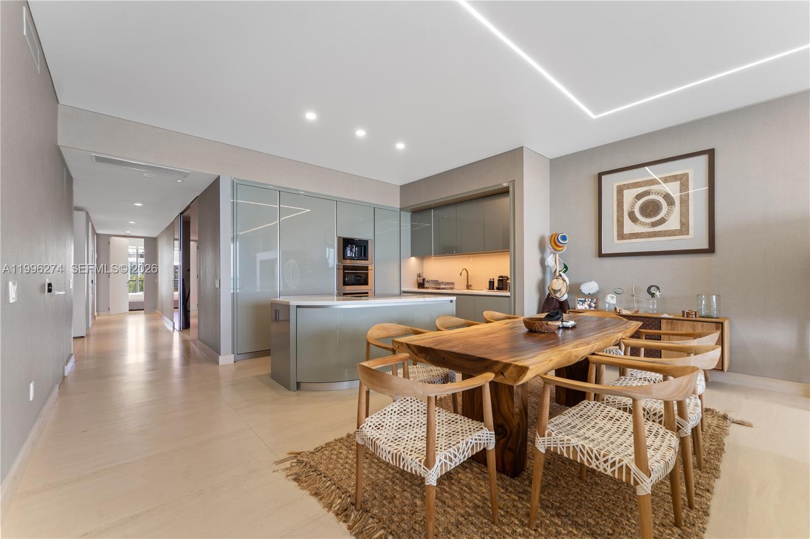 18975 Collins Ave #603, Sunny Isles Beach FL 33160