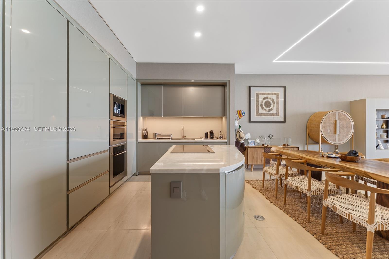 18975 Collins Ave #603, Sunny Isles Beach FL 33160