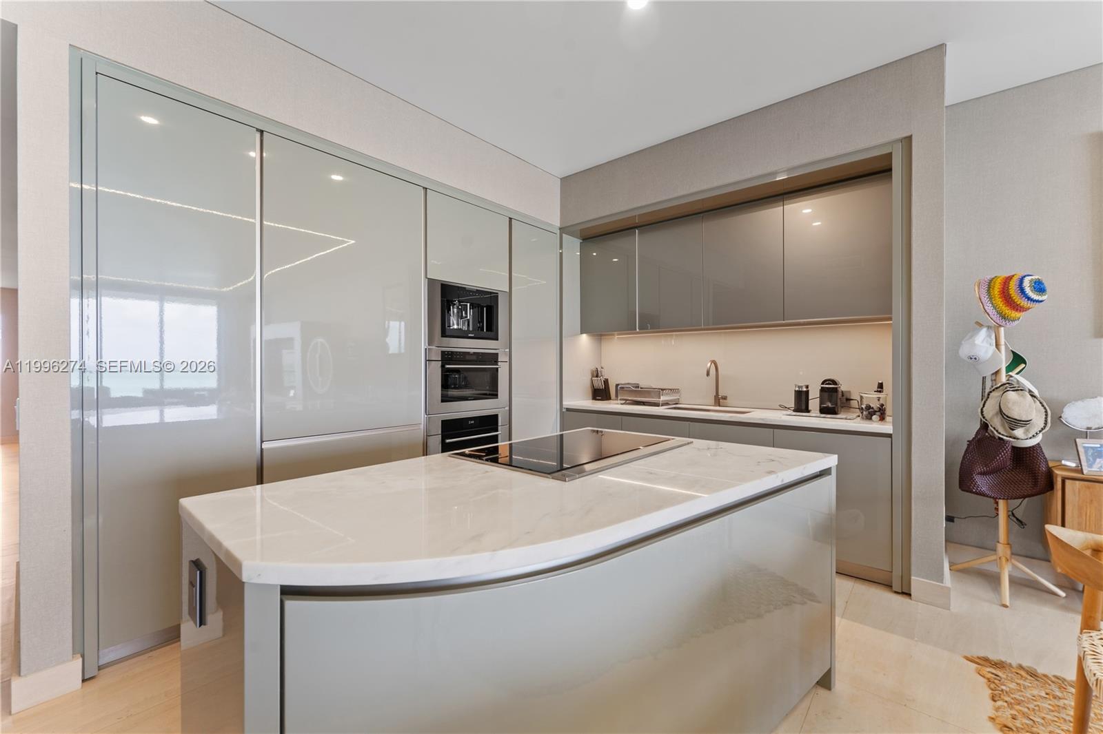 18975 Collins Ave #603, Sunny Isles Beach FL 33160