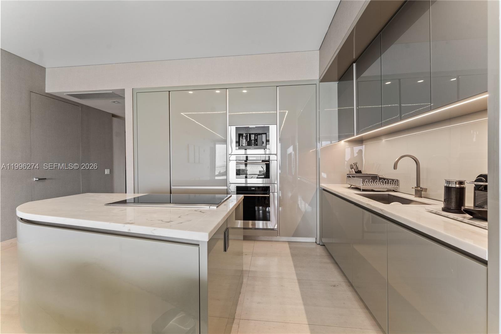 18975 Collins Ave #603, Sunny Isles Beach FL 33160
