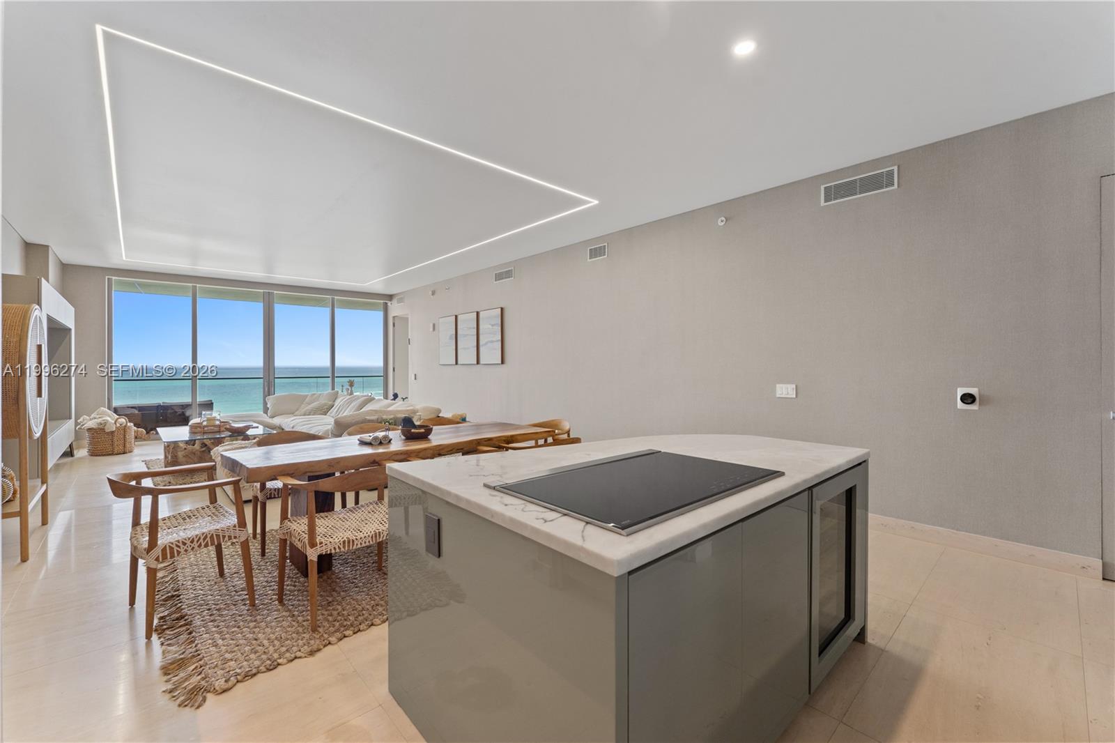 18975 Collins Ave #603, Sunny Isles Beach FL 33160