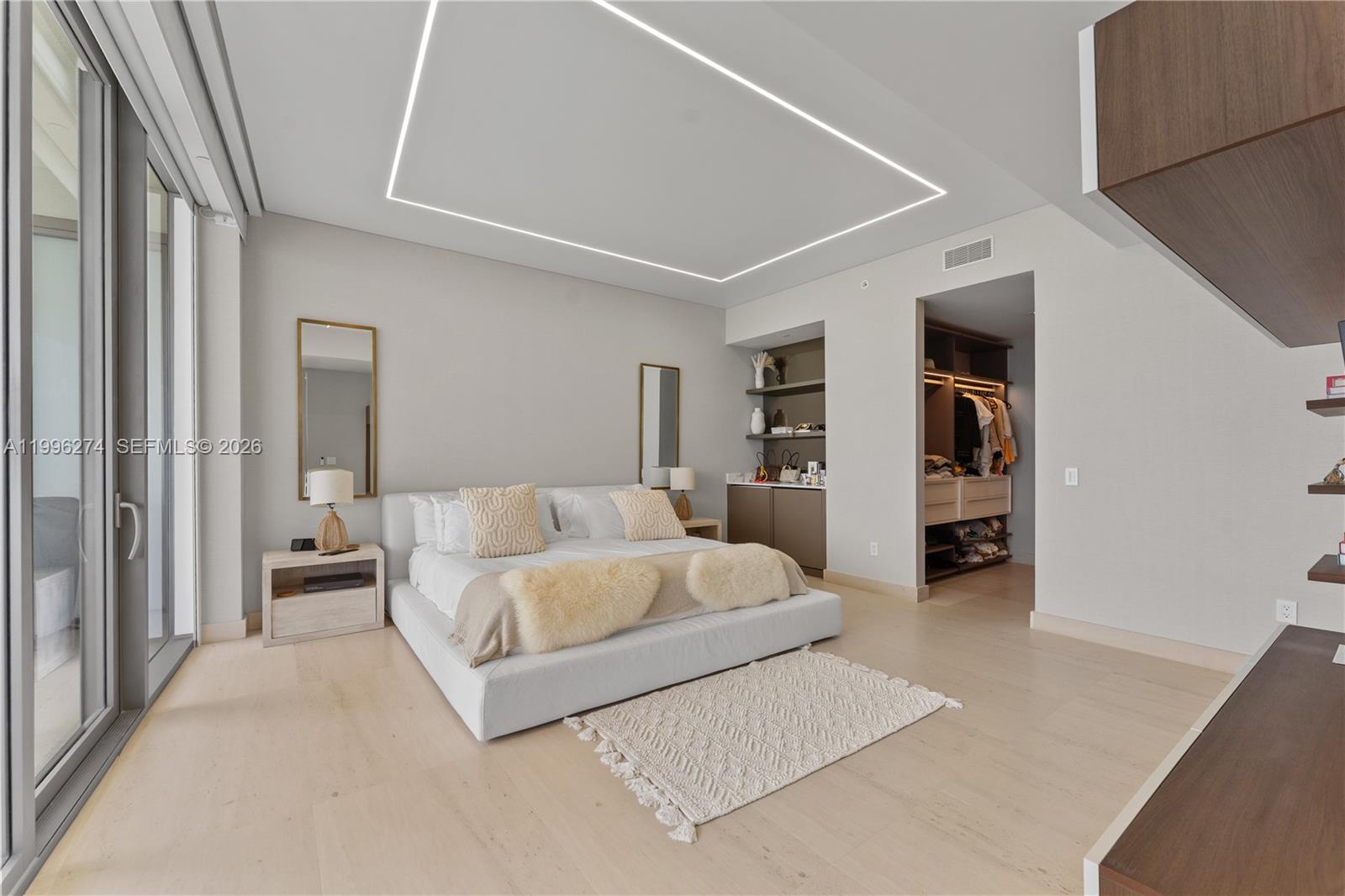 18975 Collins Ave #603, Sunny Isles Beach FL 33160