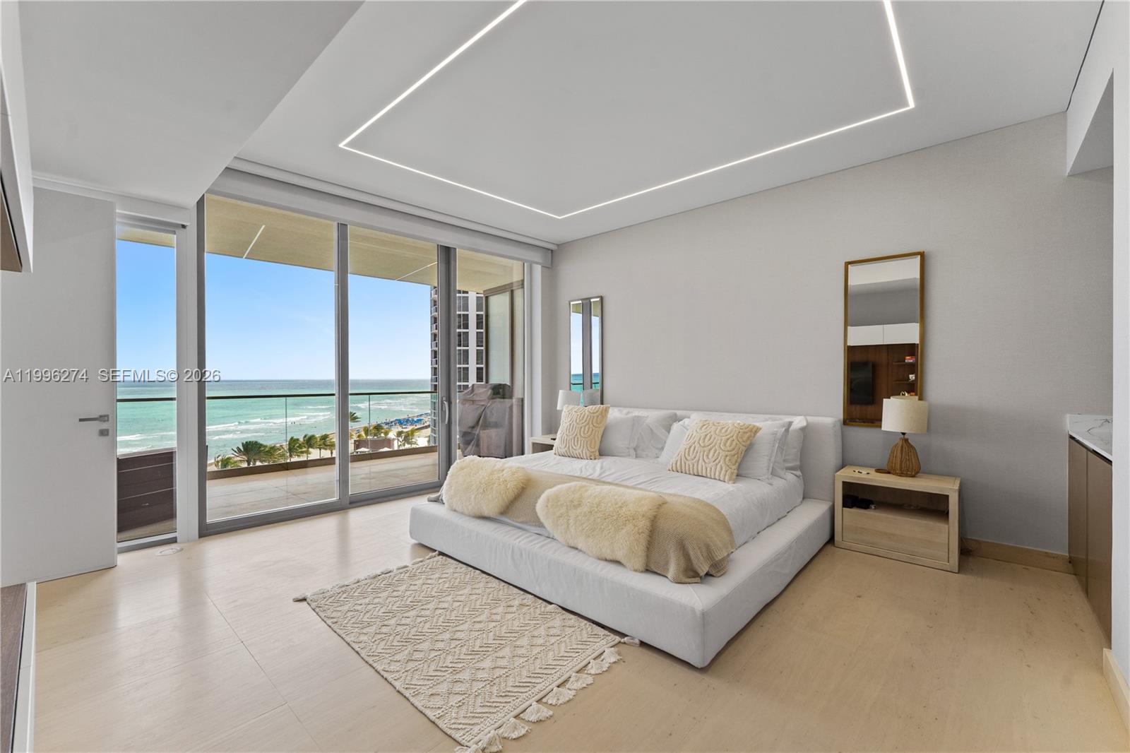 18975 Collins Ave #603, Sunny Isles Beach FL 33160