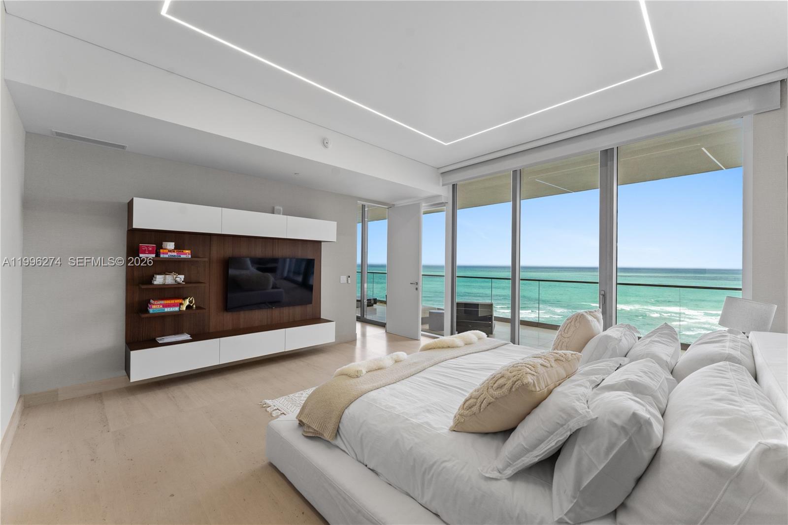 18975 Collins Ave #603, Sunny Isles Beach FL 33160