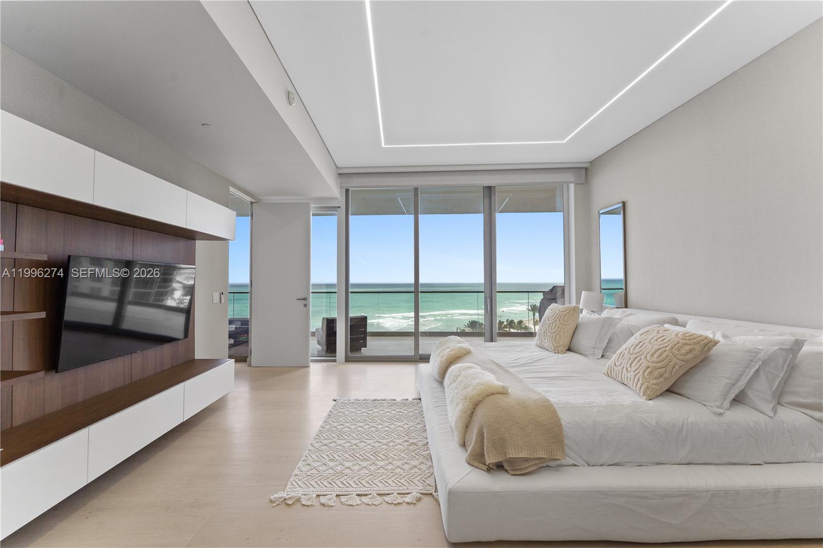 18975 Collins Ave #603, Sunny Isles Beach FL 33160