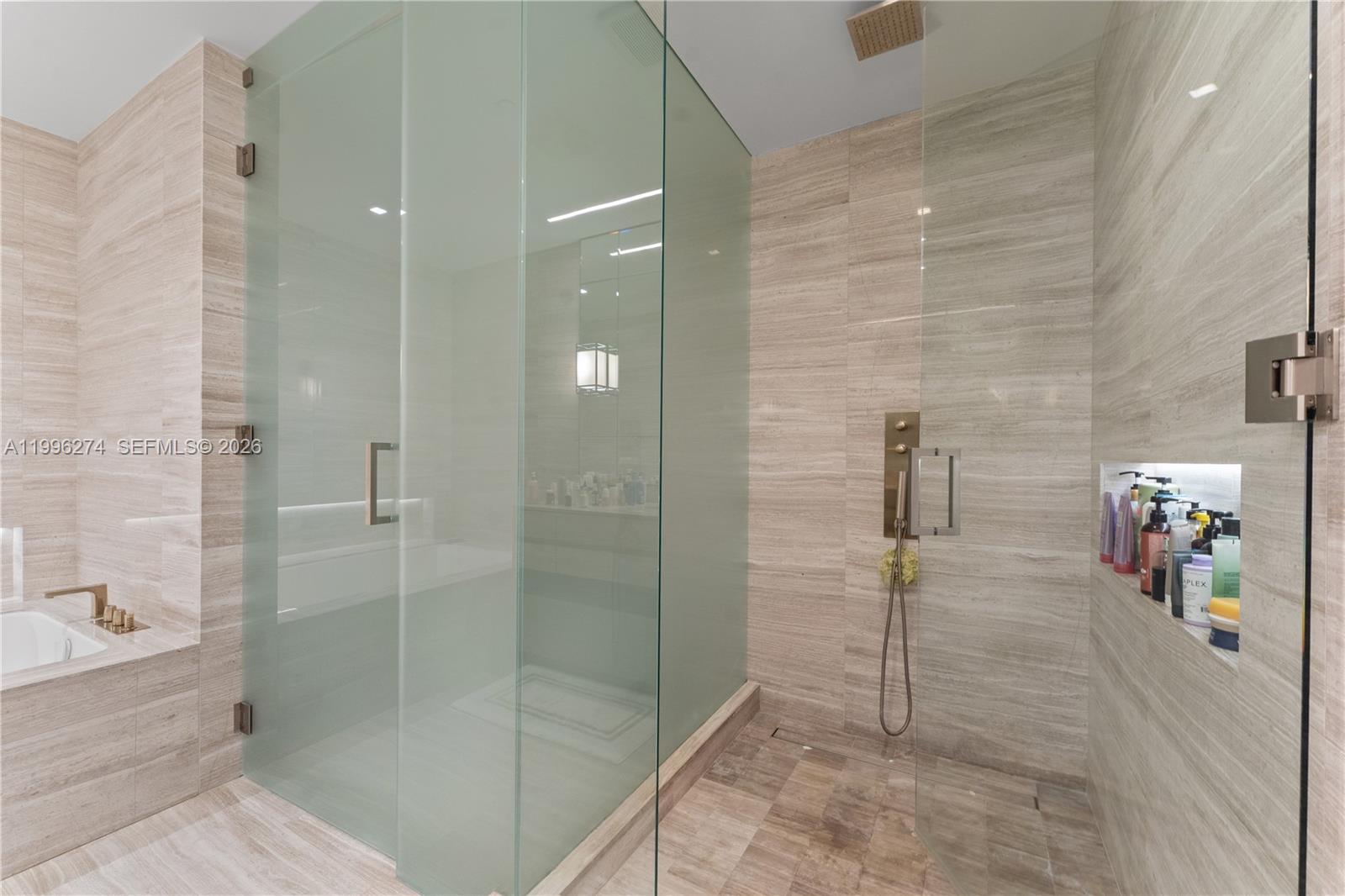 18975 Collins Ave #603, Sunny Isles Beach FL 33160