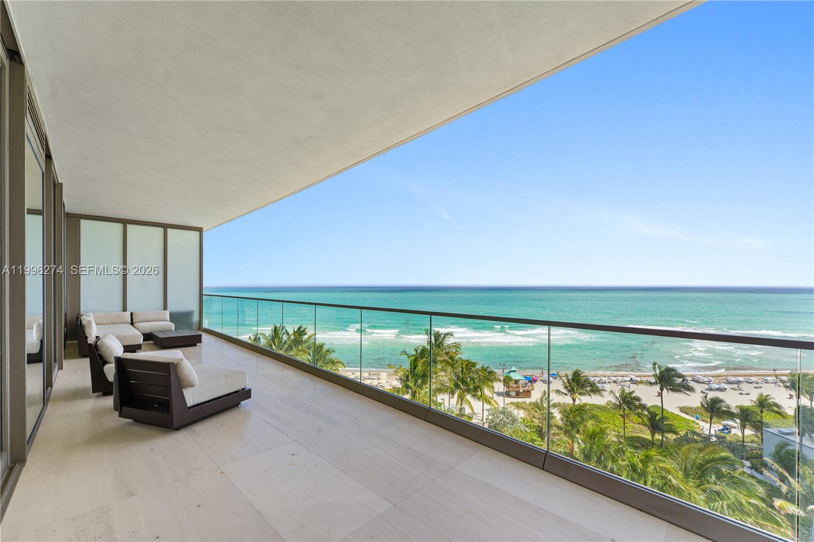 18975 Collins Ave #603, Sunny Isles Beach FL 33160