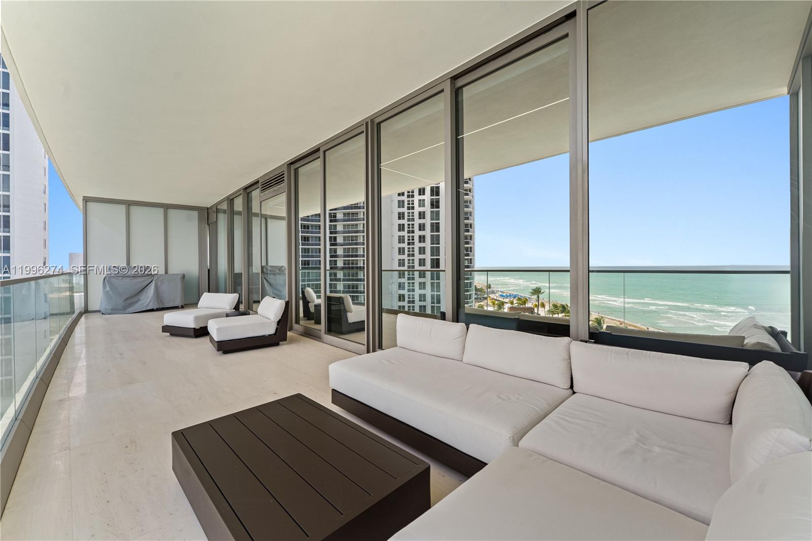 18975 Collins Ave #603, Sunny Isles Beach FL 33160