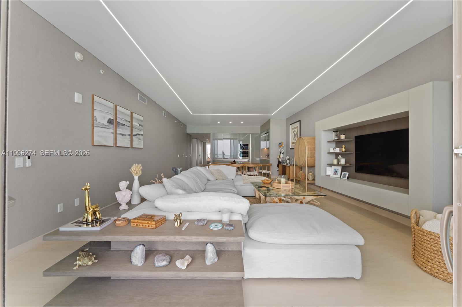 18975 Collins Ave #603, Sunny Isles Beach FL 33160