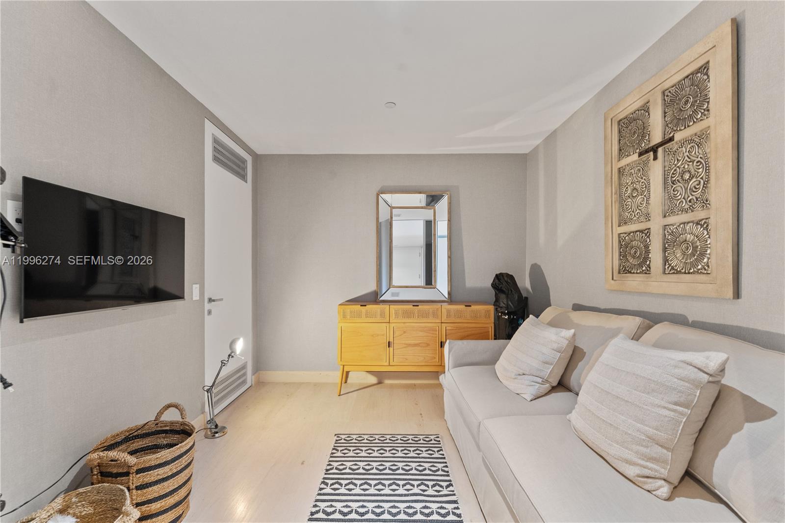 18975 Collins Ave #603, Sunny Isles Beach FL 33160