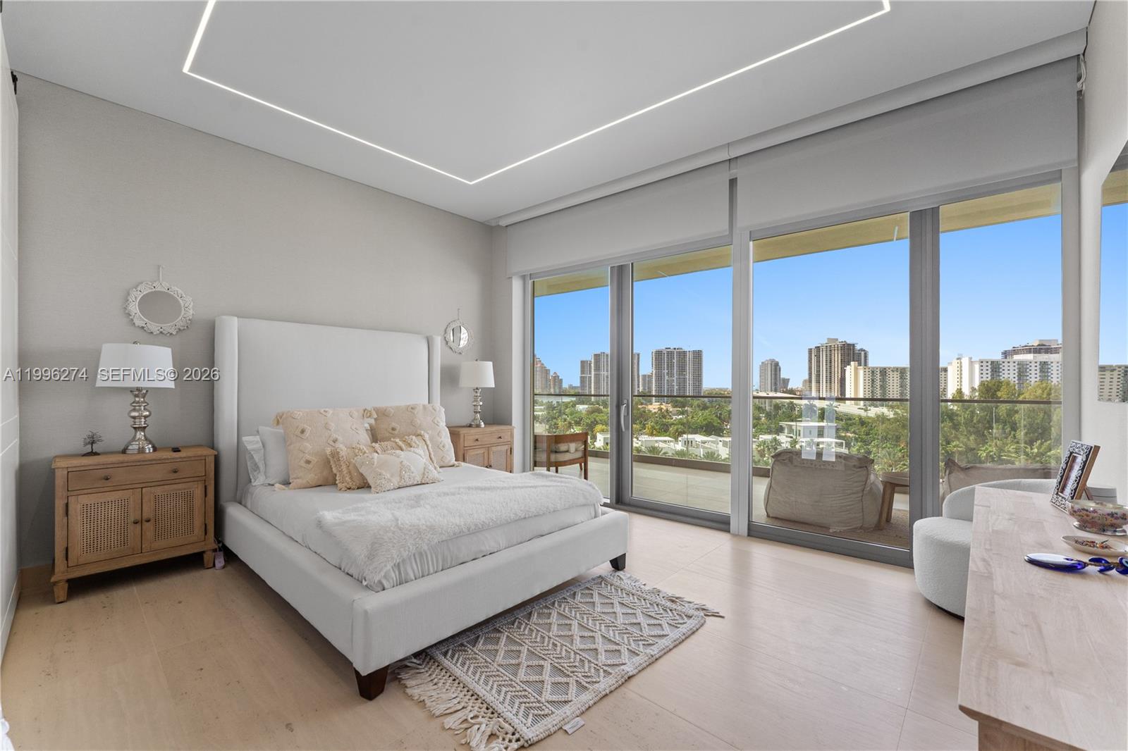 18975 Collins Ave #603, Sunny Isles Beach FL 33160
