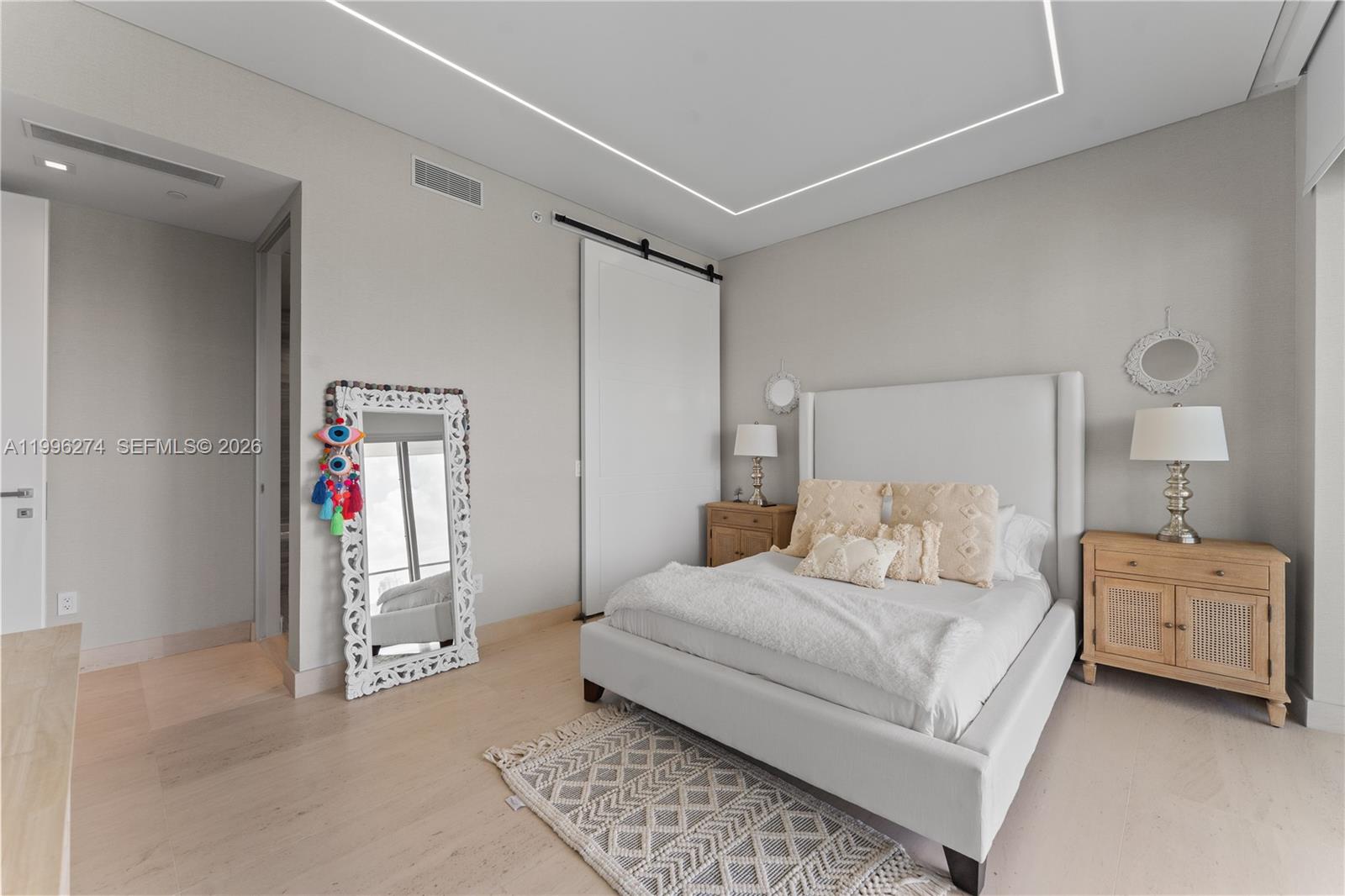 18975 Collins Ave #603, Sunny Isles Beach FL 33160