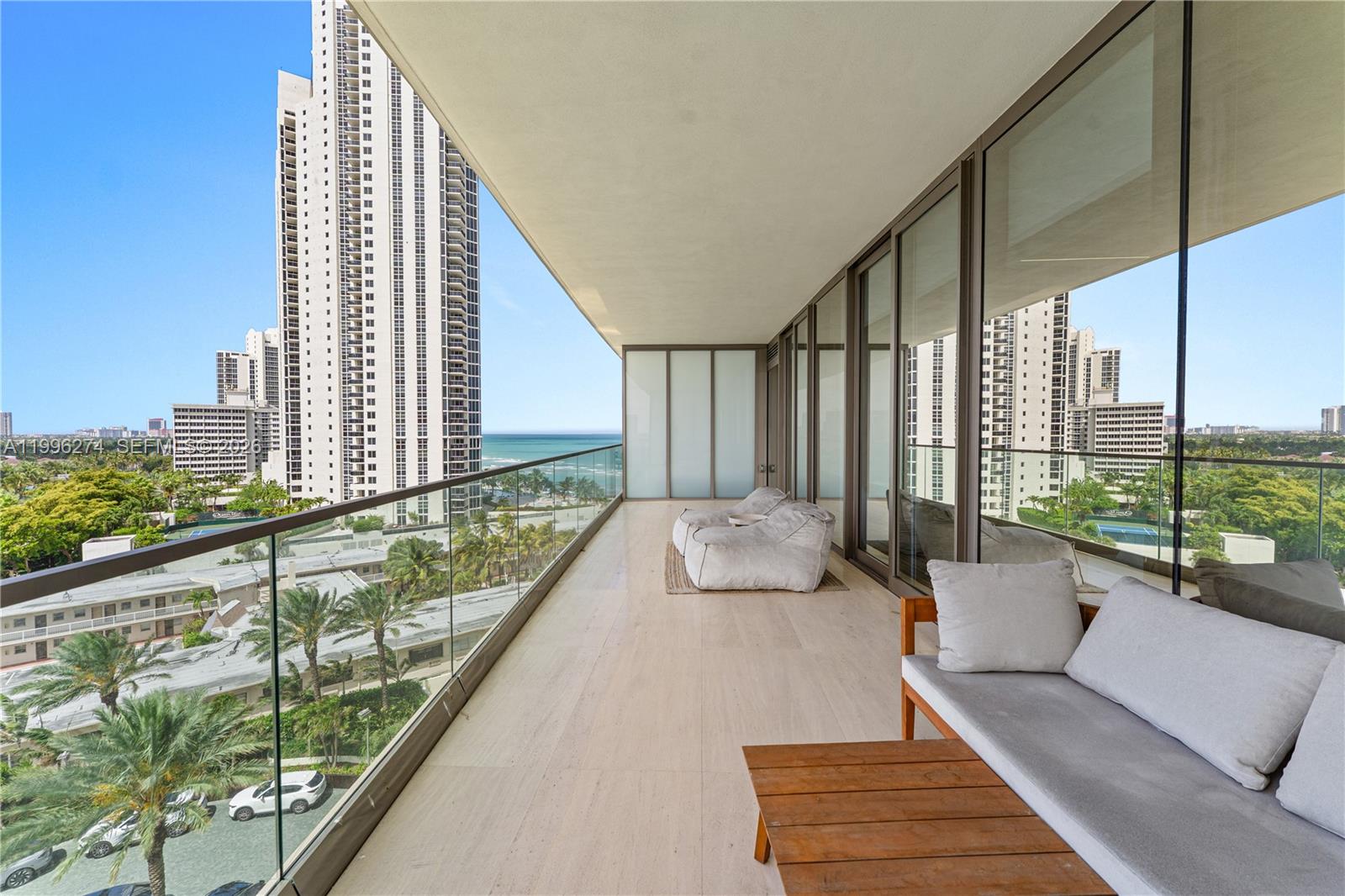 18975 Collins Ave #603, Sunny Isles Beach FL 33160