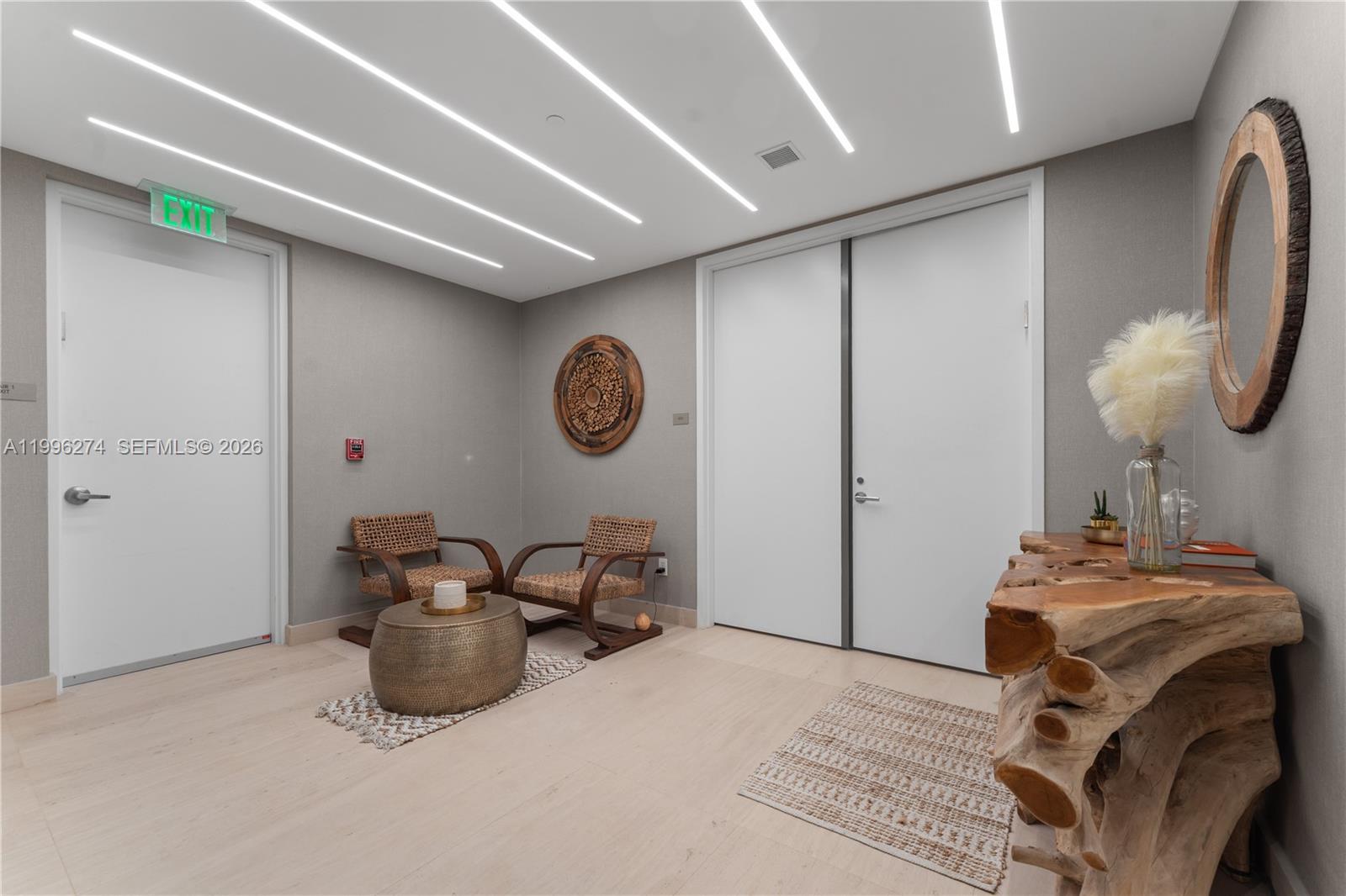 18975 Collins Ave #603, Sunny Isles Beach FL 33160