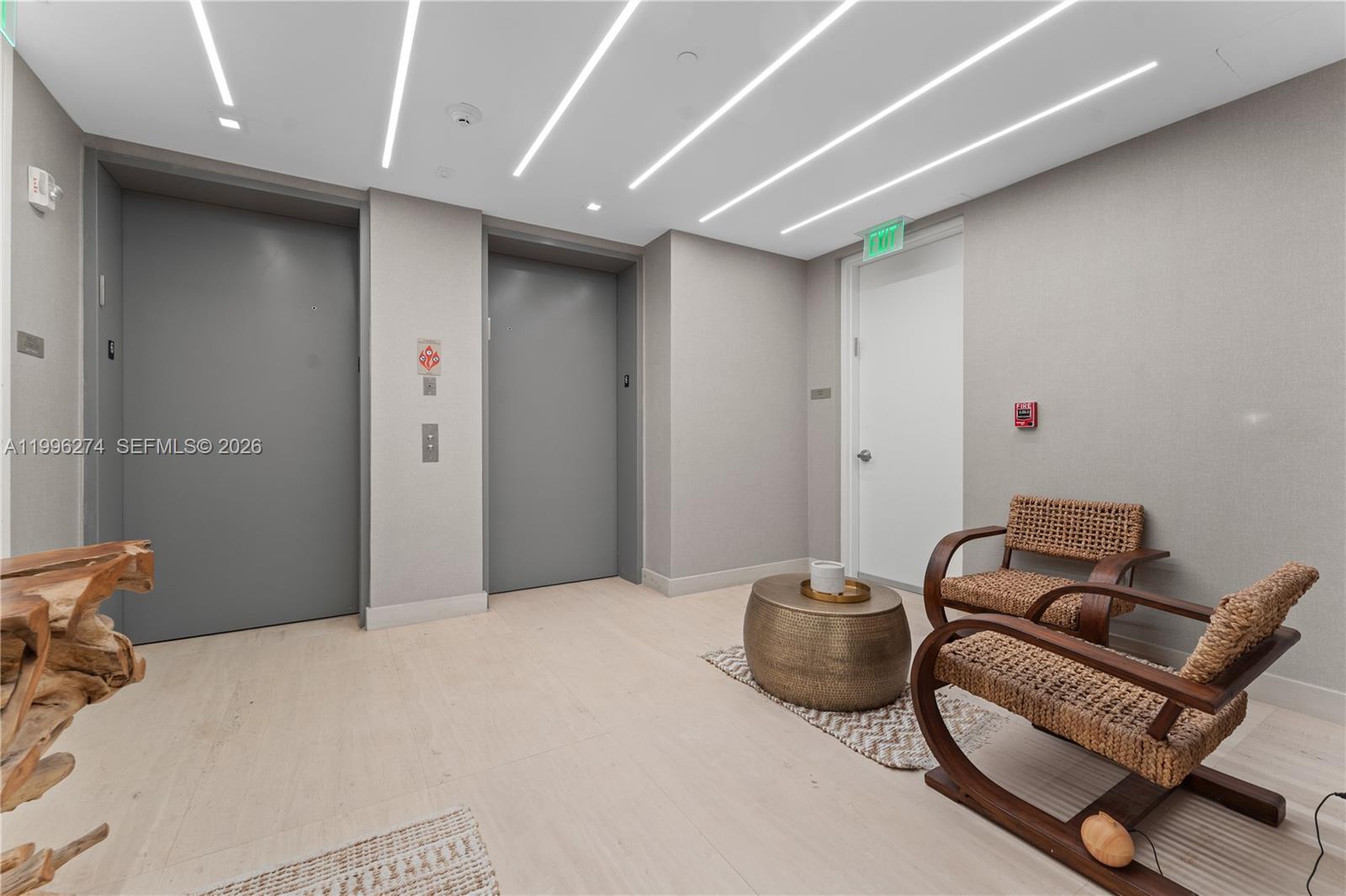 18975 Collins Ave #603, Sunny Isles Beach FL 33160