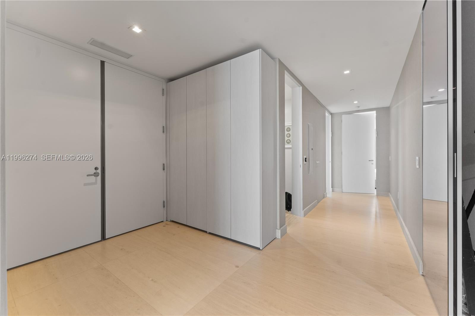 18975 Collins Ave #603, Sunny Isles Beach FL 33160