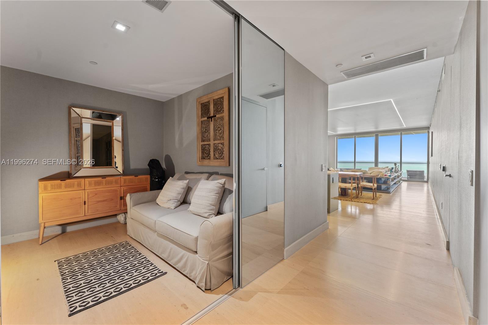 18975 Collins Ave #603, Sunny Isles Beach FL 33160