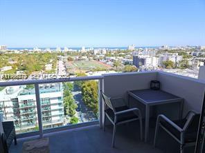 1200 West Ave #1411, Miami Beach FL 33139