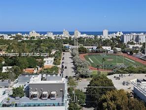 1200 West Ave #1411, Miami Beach FL 33139