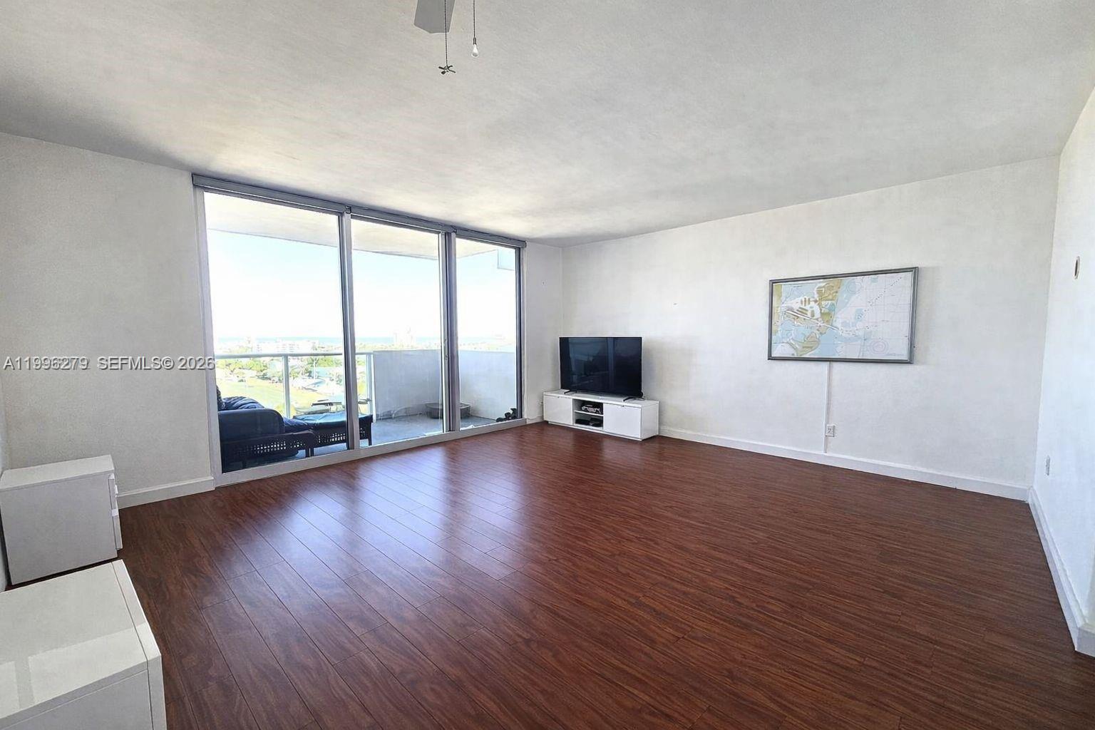 1200 West Ave #1411, Miami Beach FL 33139