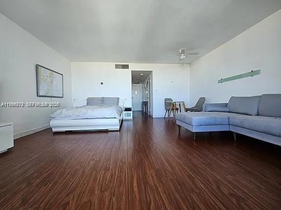 1200 West Ave #1411, Miami Beach FL 33139