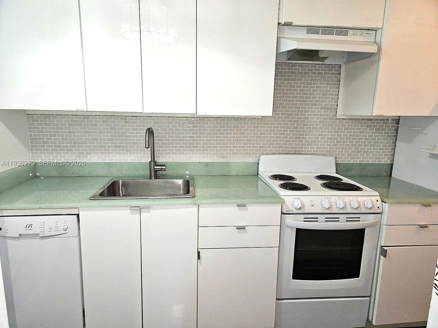 1200 West Ave #1411, Miami Beach FL 33139