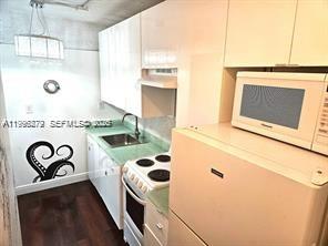 1200 West Ave #1411, Miami Beach FL 33139