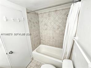 1200 West Ave #1411, Miami Beach FL 33139