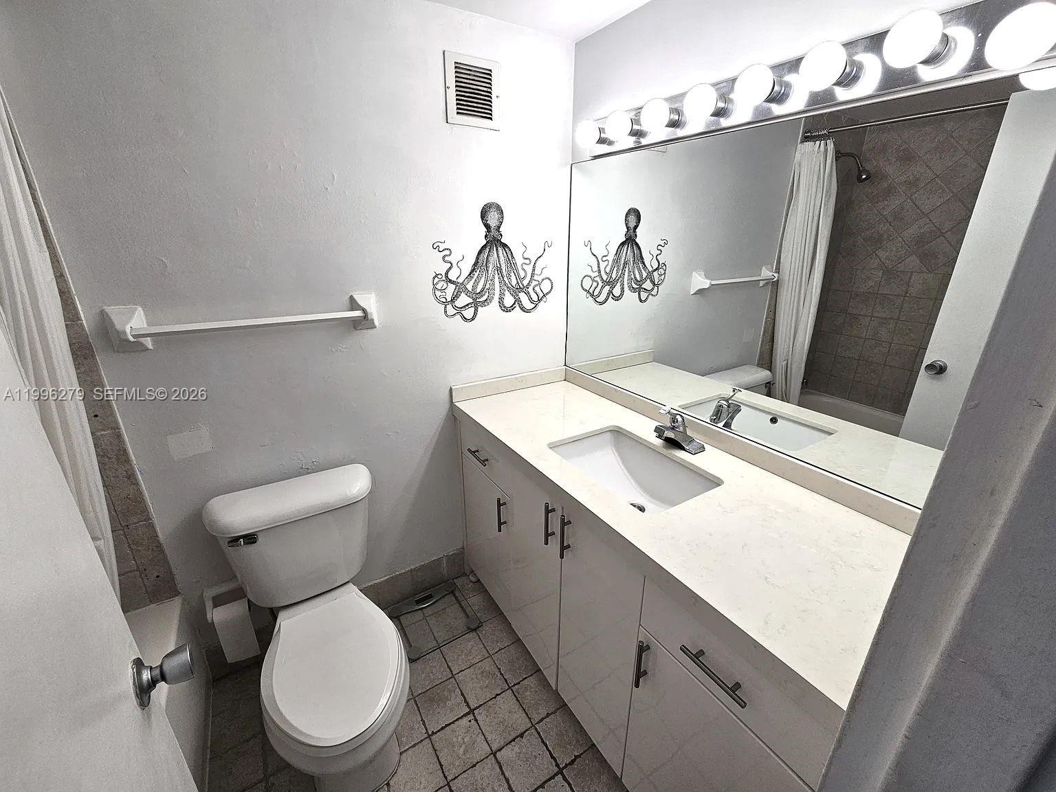 1200 West Ave #1411, Miami Beach FL 33139